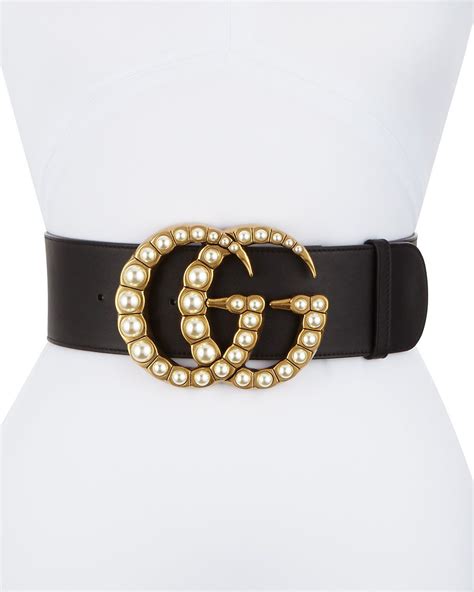 gucci belt australia|gucci belt uk ladies.